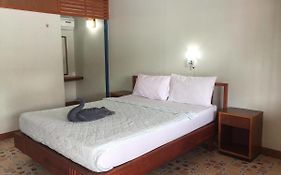 Scenery Guest House